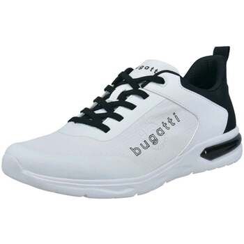 Bugatti Zapatillas - para hombre
