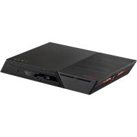 asustor flashstor 12 pro fs6712x nas 12 bahias negro