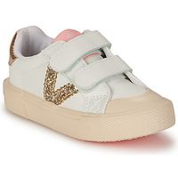 victoria zapatillas tribu para nina