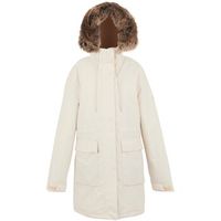regatta parka sabinka para mujer