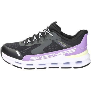 Skechers Zapatos 303654L para mujer