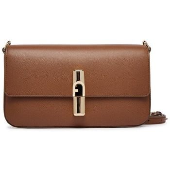 Furla Bolso Wb02206 Are000 Iride S Crossbody para mujer