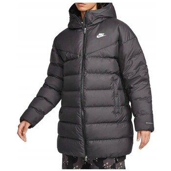 Nike Abrigo de plumas DQ6873010 para mujer