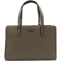 twin set bolso de mano 16224386548057 para mujer