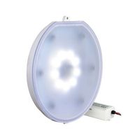 lampara lumiplus flexi