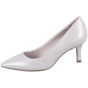 Tamaris Zapatos de tacón 12243441941 para mujer