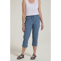 mountain warehouse pantalon chandal explorer para mujer
