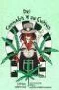 del cannabis y su cultivo