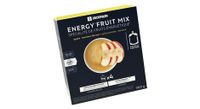 decathlon nutrition energy fruit speciality manzana platano 4x90g