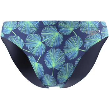 Speedo Bañador Beachstar para hombre