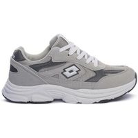 lotto zapatillas boston para mujer