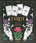 tarot