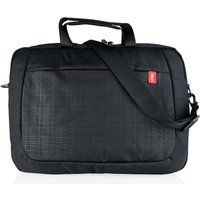 logik l16cqlc16 156 laptop case black