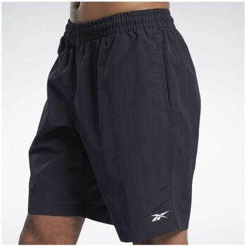 Reebok Sport Short 100043429 para hombre