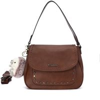 refresh bolso 18344002 para mujer