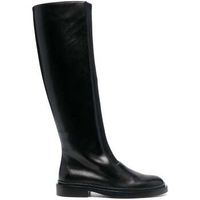 jil sander botas - para mujer