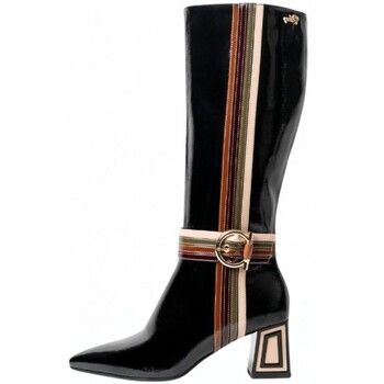 Rock Away Botas 43649 para mujer