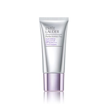 EmulsiÓn En Gel Multi-defense Aqua Uv Gel Spf 50 Con 8 Antioxidantes 30ml