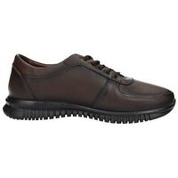 48 horas zapatillas zapatos de piel para hombre