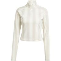 adidas jersey gt58047 para mujer
