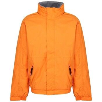 Regatta Professional Cazadora Dover para hombre