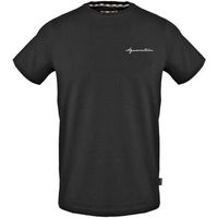 aquascutum camiseta gt34284 para hombre