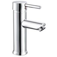 grifo de lavabo rousseau dover