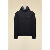 aeronautica militare chaqueta deporte 252fe2078uf00662 para hombre