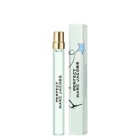 marc jacobs perfect eau de toilette pen spray 10ml