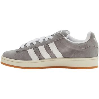 adidas Deportivas Moda Campus 00S para hombre