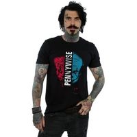 it camiseta bi48207 para hombre