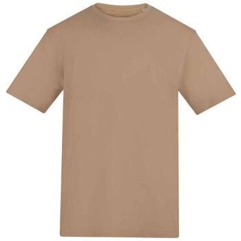 Awdis Camiseta manga larga 150 para hombre