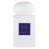extracto de perfume eve - gris montaigne