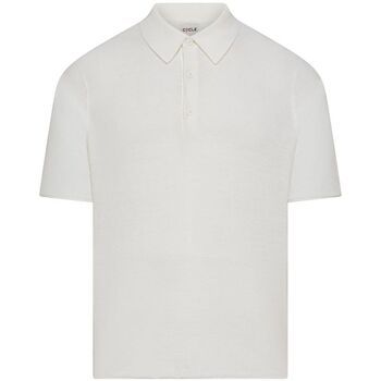 Cycle Polo 361KC11 KENT-31 BIANCO PANNA para hombre