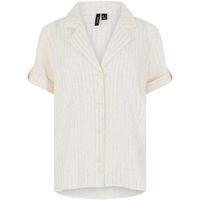 vero moda camisa gt36753 para mujer