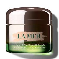 la mer cosmetica facial the lifting firming mask tratamiento hidratante - reafirmante
