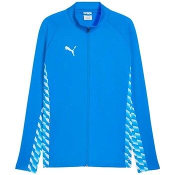 Puma Chaqueta deporte TeamLIGA26 para hombre