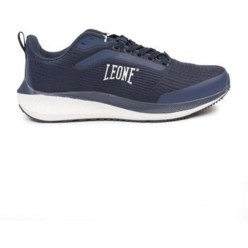Leone 1947 Zapatillas de running Men's Shoes Super Light para hombre