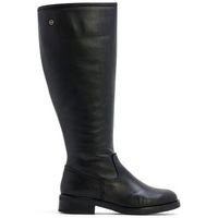 porronet botas ae4893 para mujer