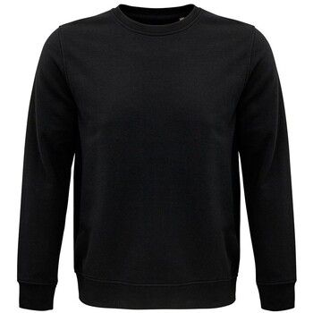 Sols Jersey Comet para hombre