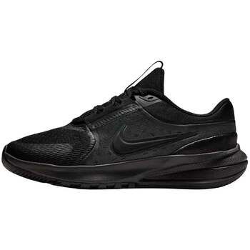 Nike Zapatillas HF7004 para niño
