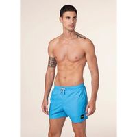 f   k banador m01bu02 cire-tq para hombre