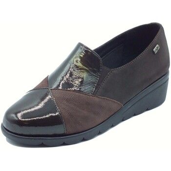 Valleverde Mocasines VS10303AE Naplak T. para mujer