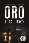 oro líquido