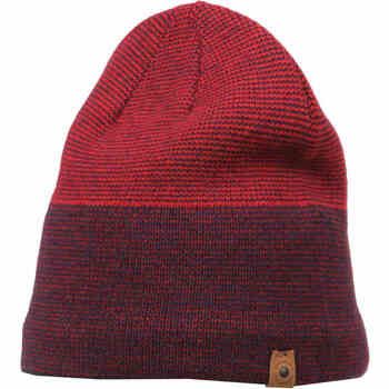 Trango Gorro GORRO PRESTWICK para mujer