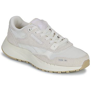 Reebok Classic Zapatillas CLASSIC LEATHER 2400 para mujer