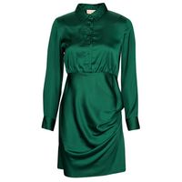 moony mood vestido sandya para mujer