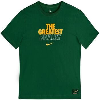 Nike Camiseta Tour 2026 para hombre