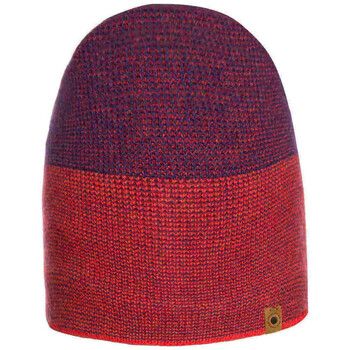 Trango Gorro GORRO PRESTWICK para hombre