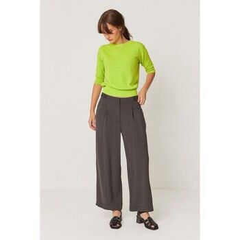 Skfk Pantalones STR00531 para mujer